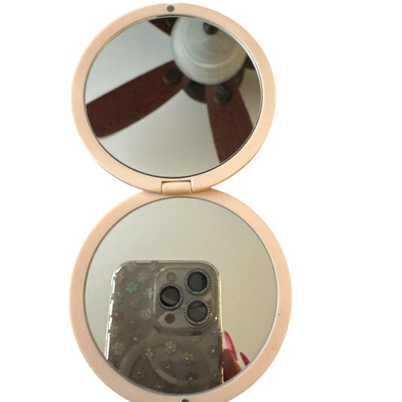 Giorgio 🌼Armani Beauty Bundle NWT - Picture 10 of 11